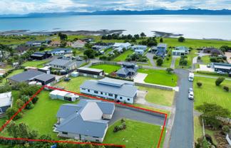 9 Mylindas Road, Kaiaua
