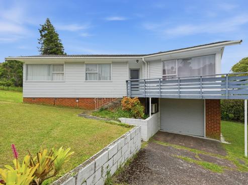 7 Verena Place, Green Bay