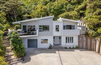 40 Mission Street, Waterloo