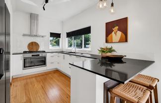43 Somerset Street, Brooklands