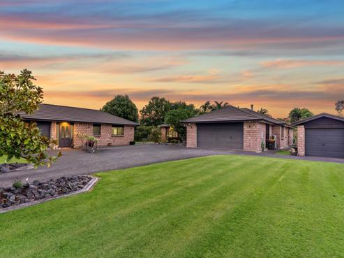 16 Lynwood Grove, Dairy Flat