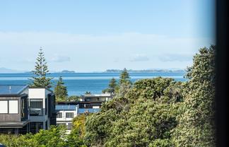 37B Hastings Road, Mairangi Bay