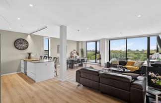 605/64 Kilmore Street, CHRISTCHURCH CENTRAL