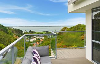 10 Cadiz Lane, Mount Pleasant