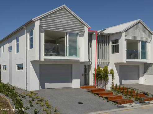 10 Rehua Way, Papamoa