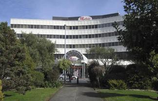 Prime Level 1 Opportunity in Manukau