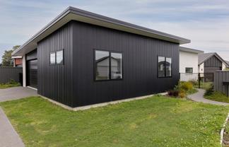 47 Sentinel Avenue, Omokoroa