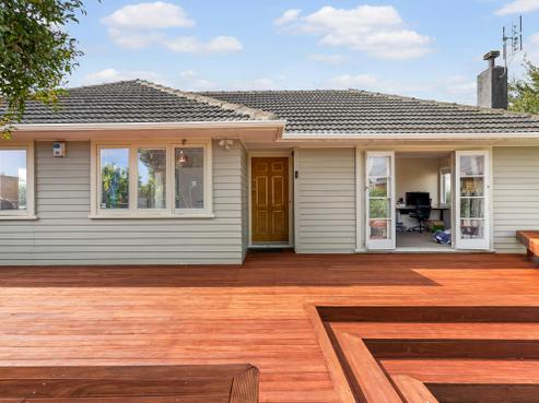 3 Brookfield Road, Te Atatu Peninsula