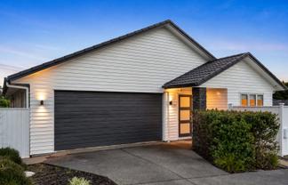 11 Barrels Close, Kumeu