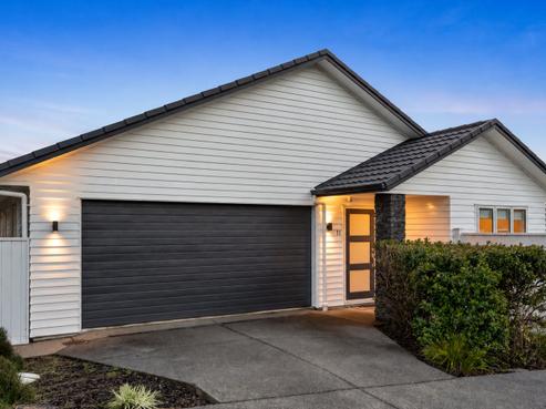 11 Barrels Close, Kumeu