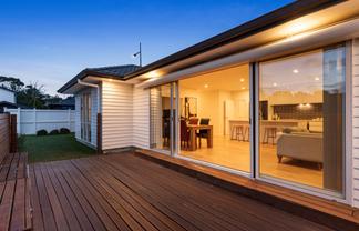 11 Barrels Close, Kumeu