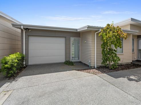19C Vogel Street, Richmond