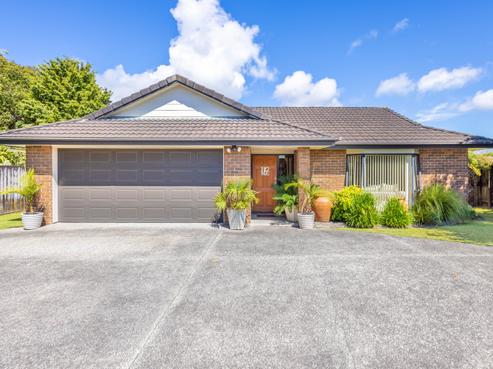 18 Gambia Grove, Flagstaff