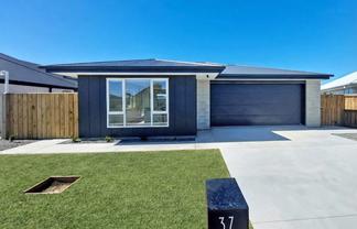 37 Benn Street, Amberley