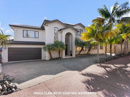 30 Scarlet Oak Drive, Schnapper Rock