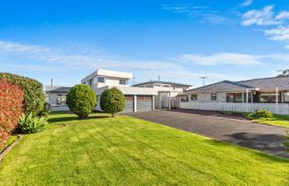 17 Te Hono Street, Maungatapu