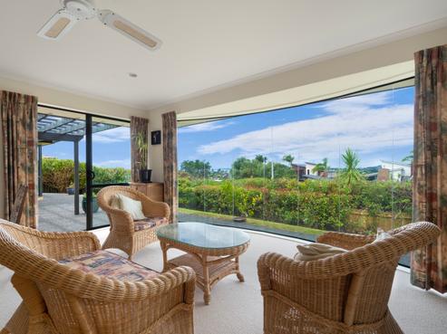 115 Grovenor Drive, Orewa