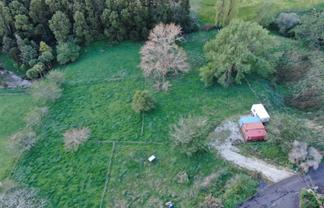 13B Hillcrest Avenue, Otorohanga