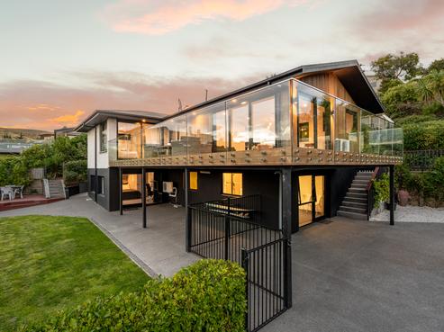 165 Clifton Terrace, Clifton