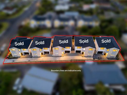 39 Moire Road, Massey
