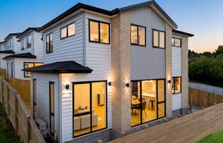 39 Moire Road, Massey