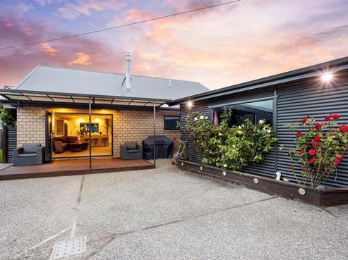 297C Gladstone Road North, Mosgiel