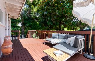 8/7 Lydia Avenue, Northcote