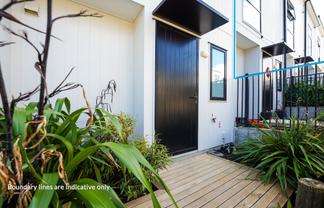 22 Tokai Place, Glen Eden