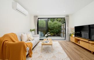 22 Tokai Place, Glen Eden