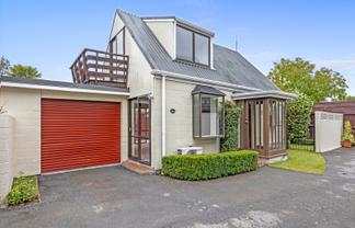 38A Onslow Street, Saint Albans