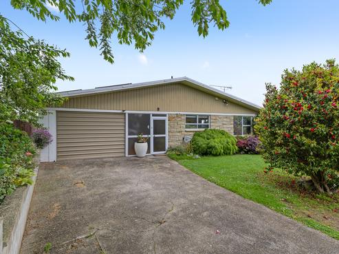 3 Ruakaka Avenue, Te Aroha