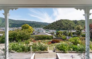 7 Rutland Street, Picton