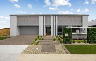 8 Sofia Way, Flagstaff