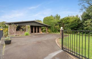 74 Park Road, Carterton