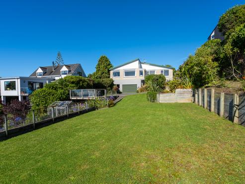 25 Sutcliffe Street, Saint Clair