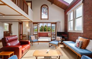 2/32 Pitt Street, Wadestown