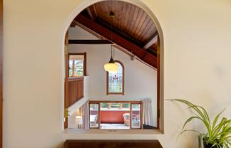 2/32 Pitt Street, Wadestown