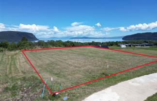 16 Broadleaf Way, Kinloch