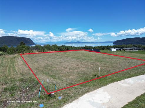 16 Broadleaf Way, Kinloch