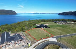 16 Broadleaf Way, Kinloch