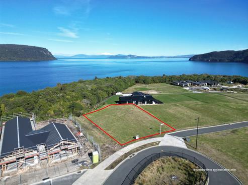 16 Broadleaf Way, Kinloch