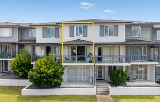 4/28 Oneroa Road, East Tamaki