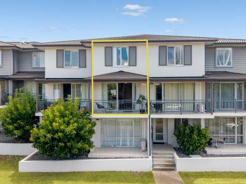4/28 Oneroa Road, East Tamaki