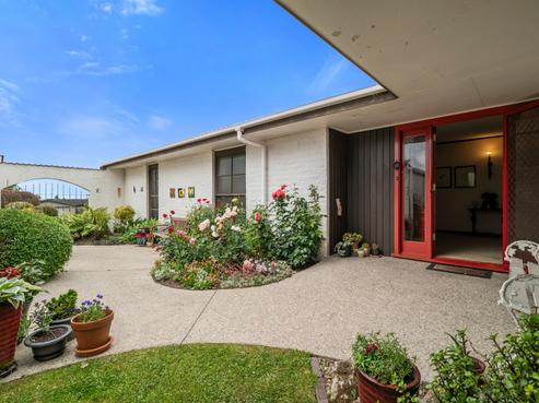 3 Willmott Place, Springfield