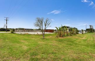 12 Heawa Rd, Dargaville