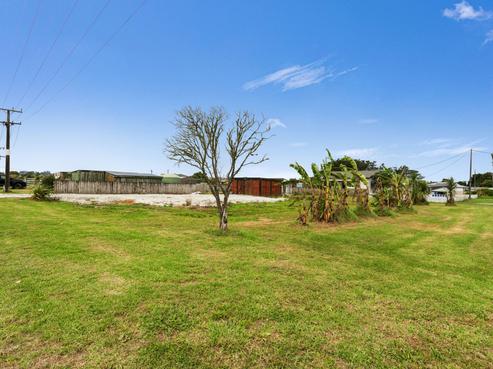 12 Heawa Road, Dargaville
