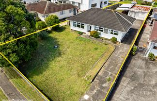 48 Tyrone Street, Otara