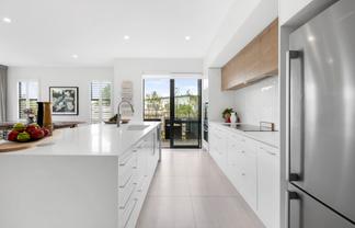 183 Ninth View Avenue, Beachlands