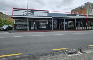 Central Investment Opportunity Available Now