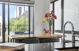 37/28 Westgate Drive, Westgate